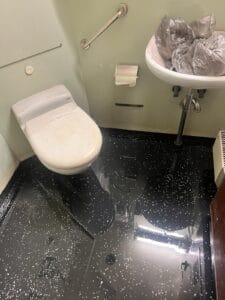 2b565eef-ece6-4718-9ae8-a4f444097c67