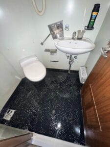 9f873dab-b7e0-4ec1-84e8-7d4a7ada55fb